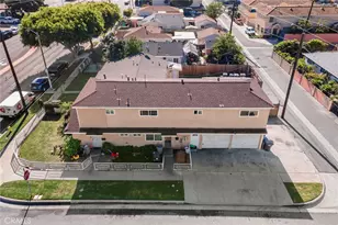 11754 Walcroft, Lakewood, CA 90715 - Photo 4