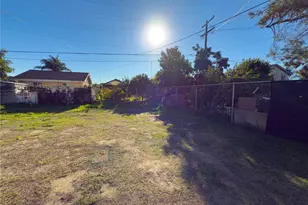 3556 Euclid, Lynwood, CA 90262 - Photo 8