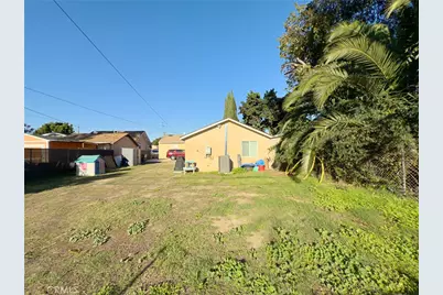 3556 Euclid, Lynwood, CA 90262 - Photo 10
