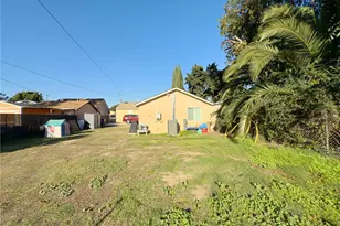 3556 Euclid, Lynwood, CA 90262 - Photo 10