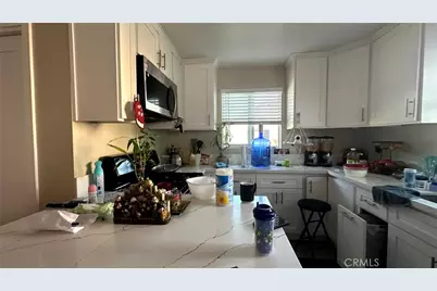 3556 Euclid, Lynwood, CA 90262 - Photo 20