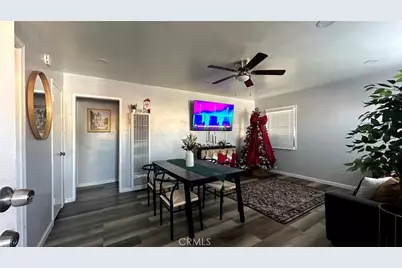 3556 Euclid, Lynwood, CA 90262 - Photo 12