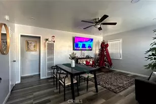 3556 Euclid, Lynwood, CA 90262 - Photo 12