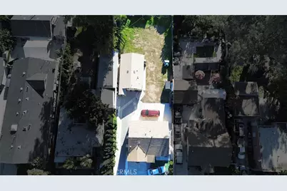 3556 Euclid, Lynwood, CA 90262 - Photo 6