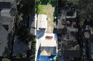 3556 Euclid, Lynwood, CA 90262 - Photo 6