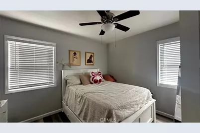 3556 Euclid, Lynwood, CA 90262 - Photo 14