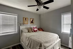 3556 Euclid, Lynwood, CA 90262 - Photo 14