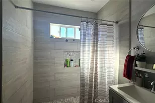 3556 Euclid, Lynwood, CA 90262 - Photo 16