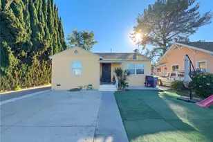 3556 Euclid, Lynwood, CA 90262 - Photo 1