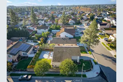 17420 Niagara Avenue, Cerritos, CA 90703 - Photo 26