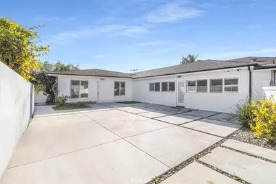 10214 Woodruff, Downey, CA 90241 - Photo 12
