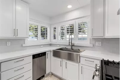 10214 Woodruff, Downey, CA 90241 - Photo 24