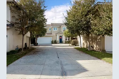 22909 Serra Drive, Carson, CA 90745 - Photo 34
