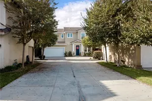 22909 Serra Dr, Carson, CA 90745 - Photo 34