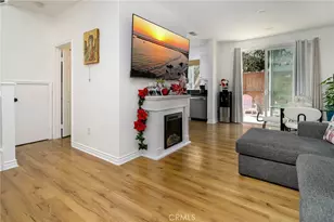 22909 Serra Dr, Carson, CA 90745 - Photo 8