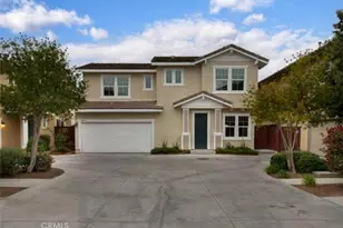 22909 Serra Dr, Carson, CA 90745 - Photo 2