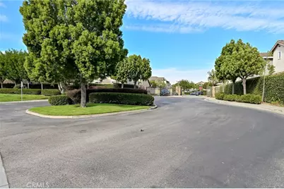 22909 Serra Drive, Carson, CA 90745 - Photo 42