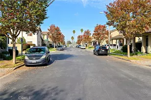 22909 Serra Dr, Carson, CA 90745 - Photo 36