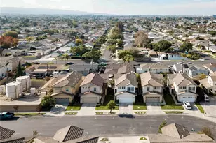 22909 Serra Dr, Carson, CA 90745 - Photo 44