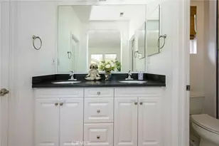 22909 Serra Dr, Carson, CA 90745 - Photo 20