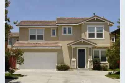 22909 Serra Drive, Carson, CA 90745 - Photo 4
