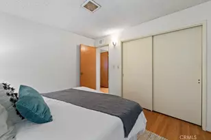 3561 Fela, Long Beach, CA 90808 - Photo 44