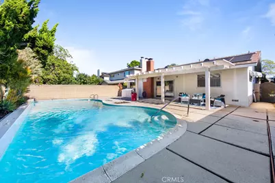 3561 Fela, Long Beach, CA 90808 - Photo 48