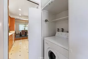 3561 Fela, Long Beach, CA 90808 - Photo 28