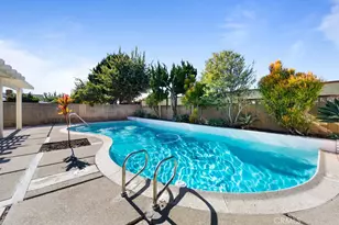 3561 Fela, Long Beach, CA 90808 - Photo 50