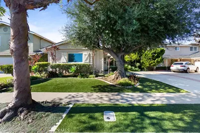 3561 Fela, Long Beach, CA 90808 - Photo 2