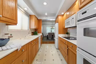 3561 Fela, Long Beach, CA 90808 - Photo 20