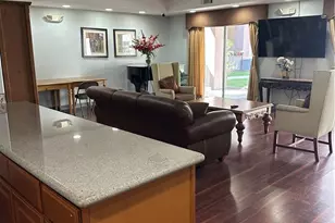 17888 Alburtis, Artesia, CA 90701 - Photo 18