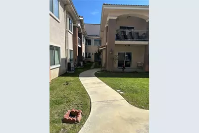 17888 Alburtis #B112, Artesia, CA 90701 - Photo 14