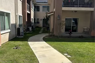 17888 Alburtis, Artesia, CA 90701 - Photo 14