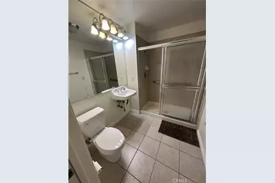 17888 Alburtis #B112, Artesia, CA 90701 - Photo 30