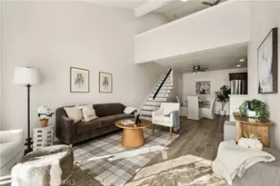 12620 Briarglen Loop, Stanton, CA 90680 - Photo 4