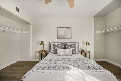 12620 Briarglen Loop #B, Stanton, CA 90680 - Photo 20