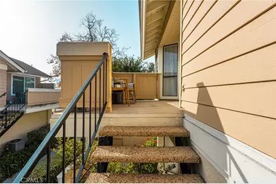 12620 Briarglen Loop #B, Stanton, CA 90680 - Photo 30