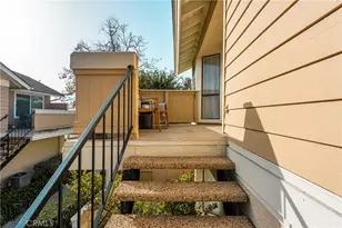 12620 Briarglen Loop, Stanton, CA 90680 - Photo 30