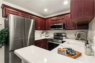 12620 Briarglen Loop, Stanton, CA 90680 - Photo 18
