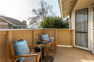 12620 Briarglen Loop, Stanton, CA 90680 - Photo 2