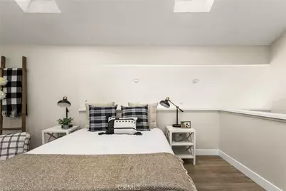 12620 Briarglen Loop #B, Stanton, CA 90680 - Photo 26