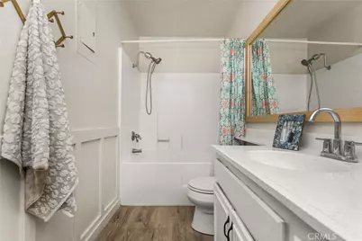 12620 Briarglen Loop #B, Stanton, CA 90680 - Photo 24