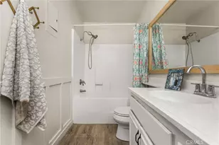 12620 Briarglen Loop, Stanton, CA 90680 - Photo 24