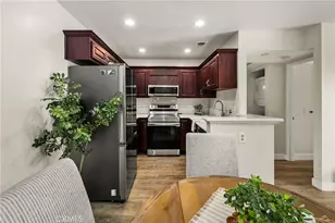 12620 Briarglen Loop, Stanton, CA 90680 - Photo 16