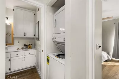 12620 Briarglen Loop #B, Stanton, CA 90680 - Photo 22