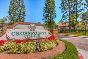 12620 Briarglen Loop, Stanton, CA 90680 - Photo 36