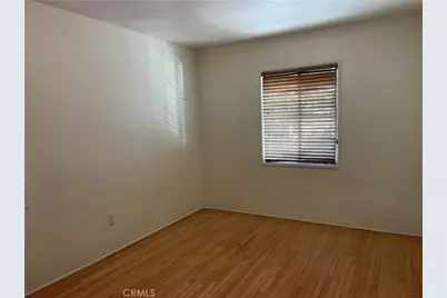 15 Cerritos, Long Beach, CA 90802 - Photo 14