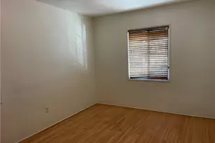 15 Cerritos, Long Beach, CA 90802 - Photo 14