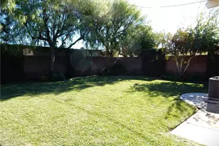 17920 Gard, Artesia, CA 90701 - Photo 20